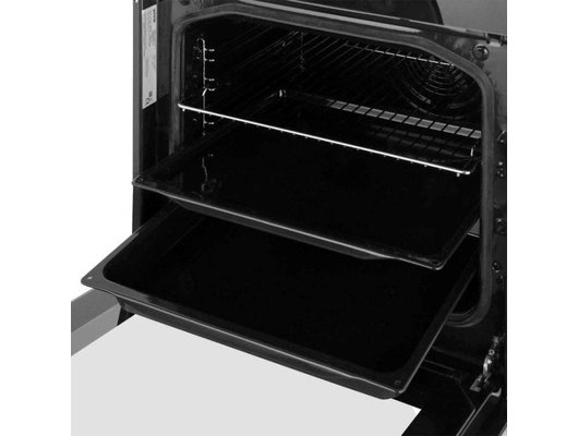 GORENJE BOSX6737E09BG